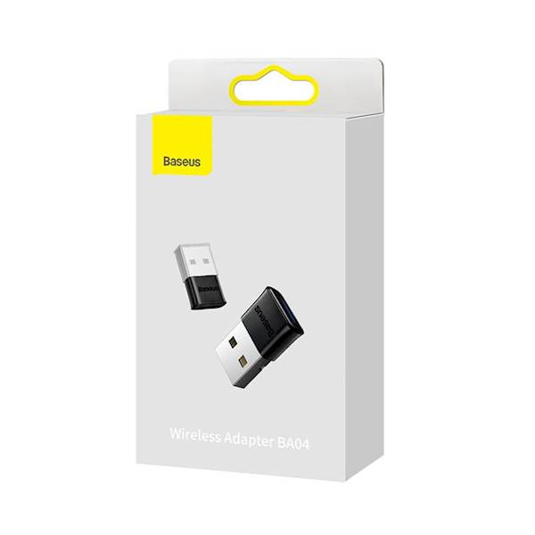 Adapter Baseus USB Bluetooth 5.0 