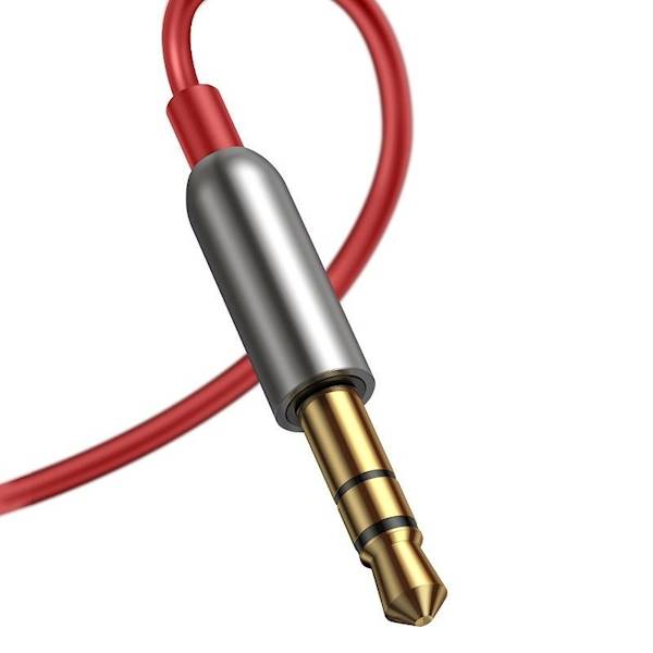 Adapter Bluetooth Baseus USB -> Jack 3,5mm