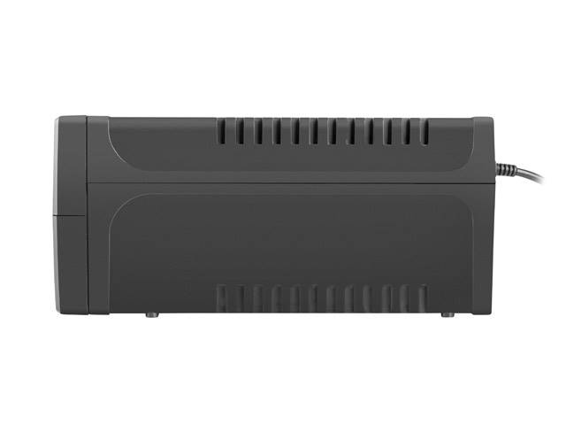 UPS Armac Home 650E LED 650VA | 2x230v