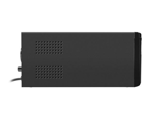 UPS Armac Office 650E Pure Sine Wave 650VA | 2x230