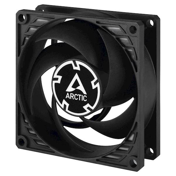 Wentylator Arctic P8 Silent 80mm