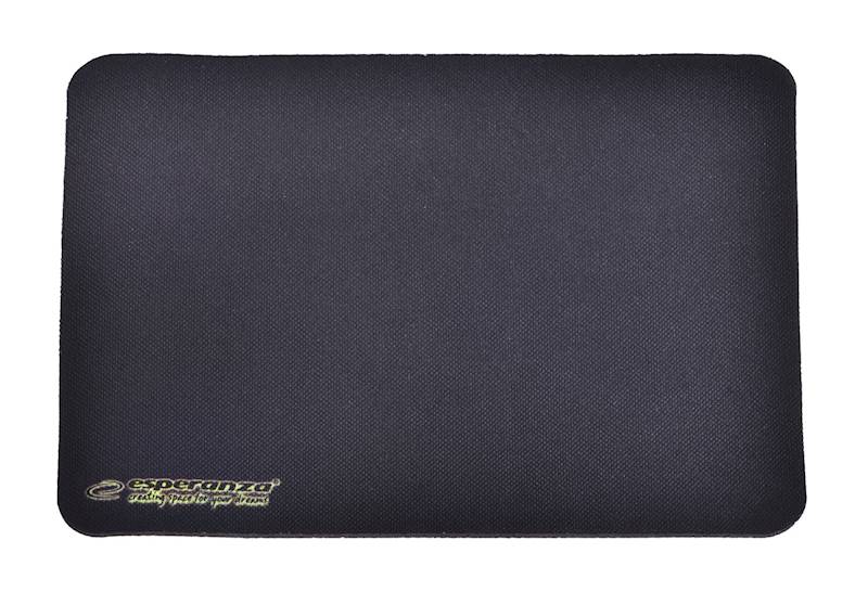 Podkładka pod mysz Esperanza MINI (250mm x 200mm)