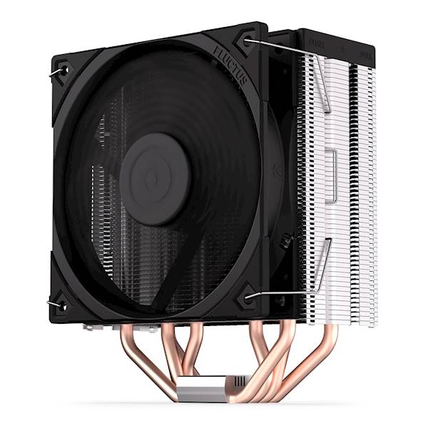 Chłodzenie powietrzne CPU ENDORFY Fera 5