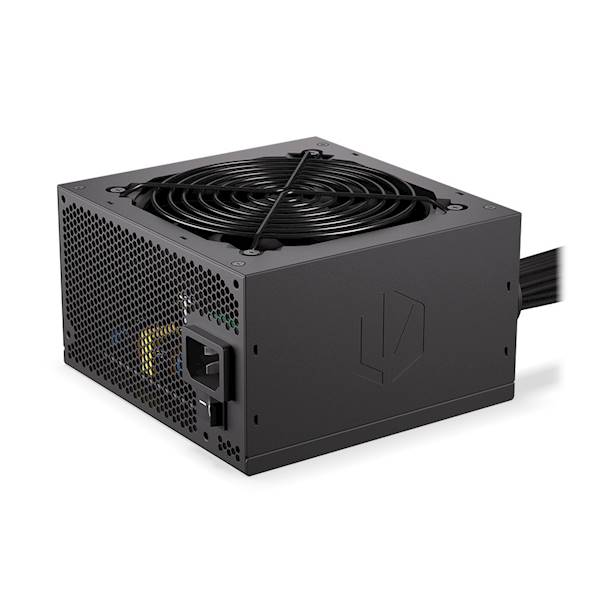 Zasilacz ATX Endorfy Vero L5 Bronze 600W