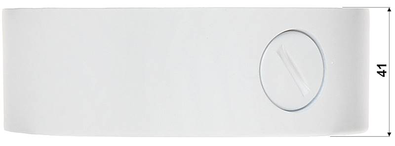 Uchwyt do kamery CCTV IP BD-AP12W