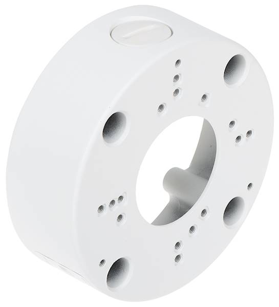 Uchwyt do kamery CCTV IP BD-AP12W