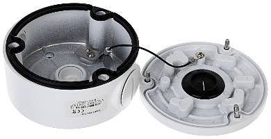 Uchwyt do kamery CCTV BD-310 