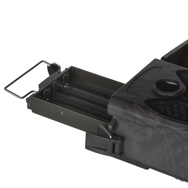 Fotopułapka TOPHUNT HC300M 1080p 12Mpx GPRS SIM