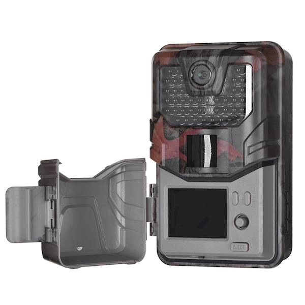 Fotopułapka TOPHUNT HC900A 36Mpx