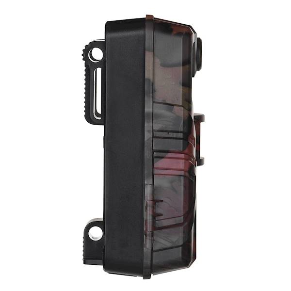 Fotopułapka TOPHUNT HC900A 36Mpx