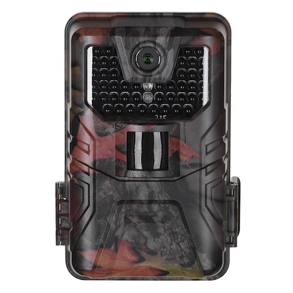 Fotopułapka TOPHUNT HC900A 36Mpx