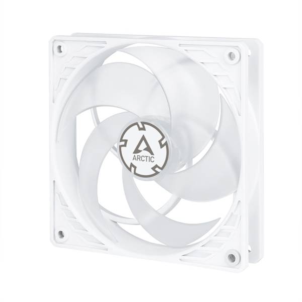 Wentylator ARCTIC P12 PWM 120x120x25mm 
