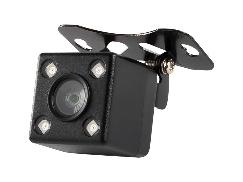 Kamera cofania S-015E | 78-544# BVS-544
