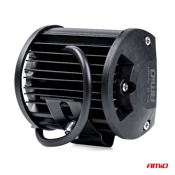 Lampa robocza LED AWL36 20 LED AMIO-03247