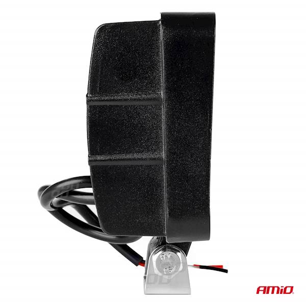 Lampa robocza AWL13 77 LED, 9-36V AMIO-02427