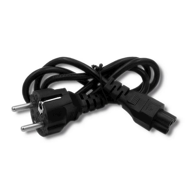 Zasilacz Qoltec 19.5V | 6.67A | 4.5 x 3.0 Asus