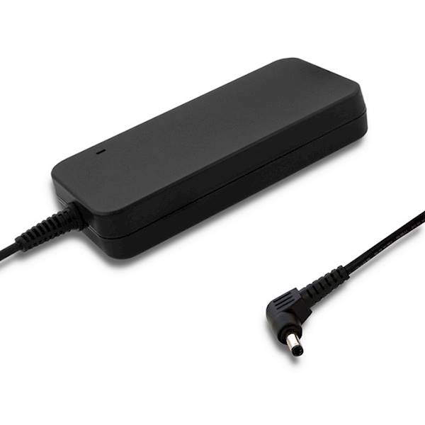 Zasilacz Qoltec 120W | 19V | 6.32A | 5.5x2.5