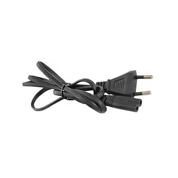 Zasilacz Uniwersalny do laptopa 65W Qoltec