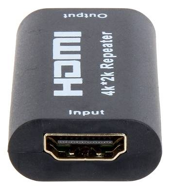 Repeater Wzmacniacz Extender HDMI-RPT45/SIG