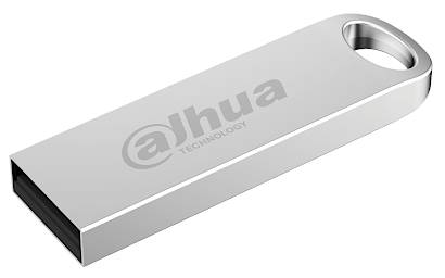 Pendrive DAHUA USB 2.0 | 32GB