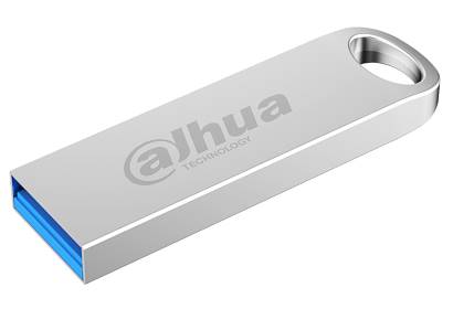 Pendrive DAHUA USB 3.2 Gen.1 | 32GB