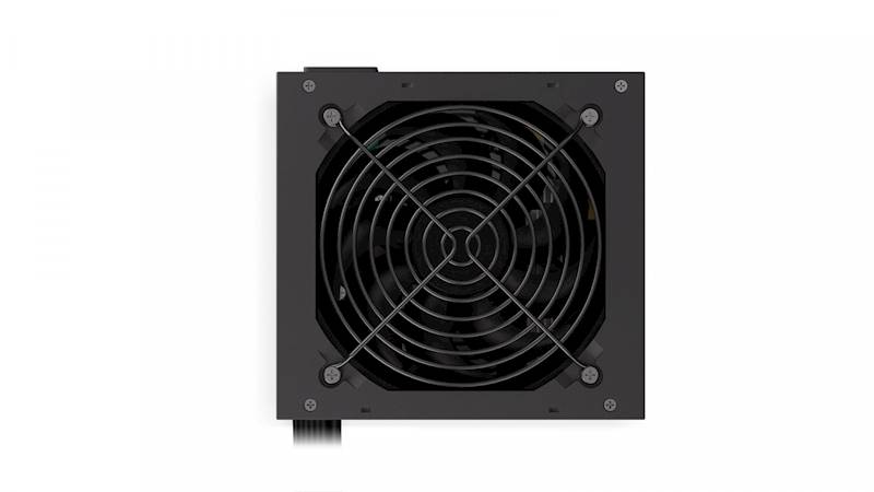 Zasilacz ATX Endorfy Vero L5 Bronze 500W