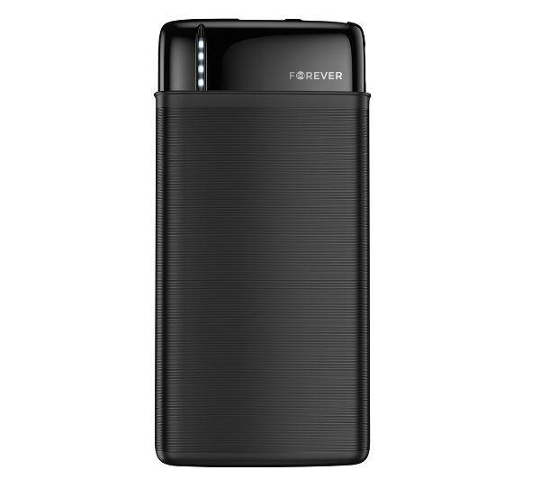 PowerBank Forever 10000mAh TB-100M