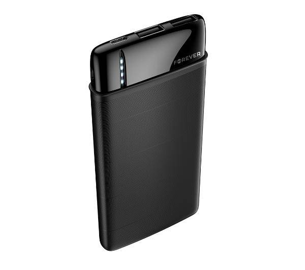PowerBank Forever 10000mAh TB-100M