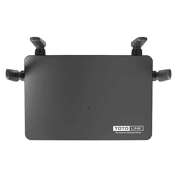 Totolink Router LTE LR350 GSM 3G/4G 2,4 GHz 