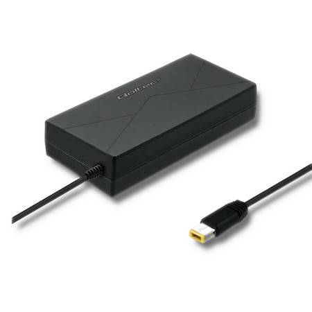 Zasilacz Qoltec 20V | 9A | 180W | Lenovo Slim Tip