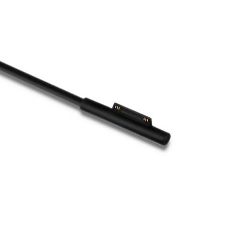 Zasilacz Qoltec 15V | 4A | Microsoft Surface