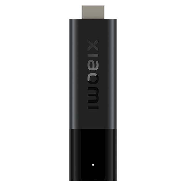 Przystawka TV Xiaomi Mi TV Stick | 4K | Wifi
