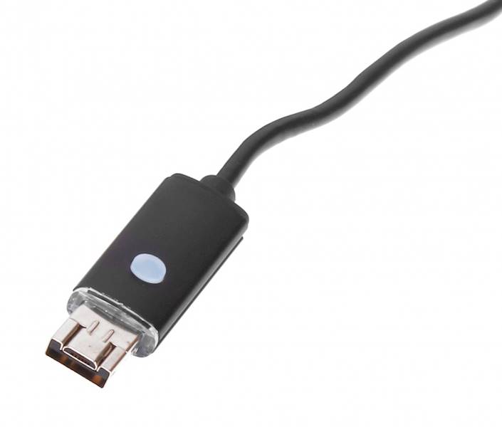 Kamera inspekcyjna NeoTEC Ender 22 USB 10m 