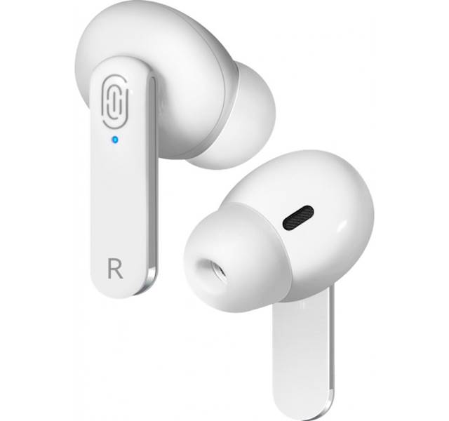Słuchawki Defender Bluetooth Twins 903