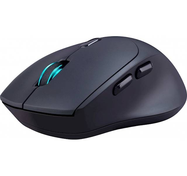 Mysz bezprzewodowa Defender Effect X MS-095 