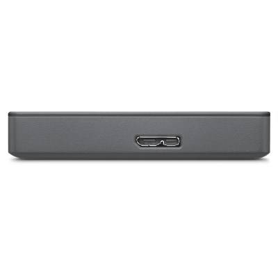 Dysk zewnętrzny Seagate Basic 1TB 2,5 STJL1000400