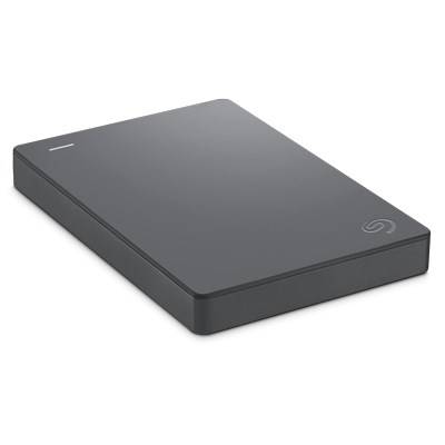 Dysk zewnętrzny Seagate Basic 1TB 2,5 STJL1000400