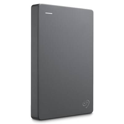 Dysk zewnętrzny Seagate Basic 1TB 2,5 STJL1000400