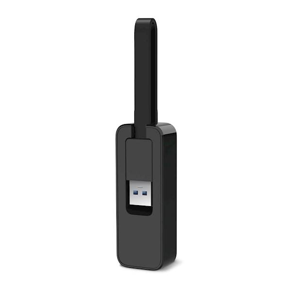Karta sieciowa USB 3.0 TP-Link UE306 