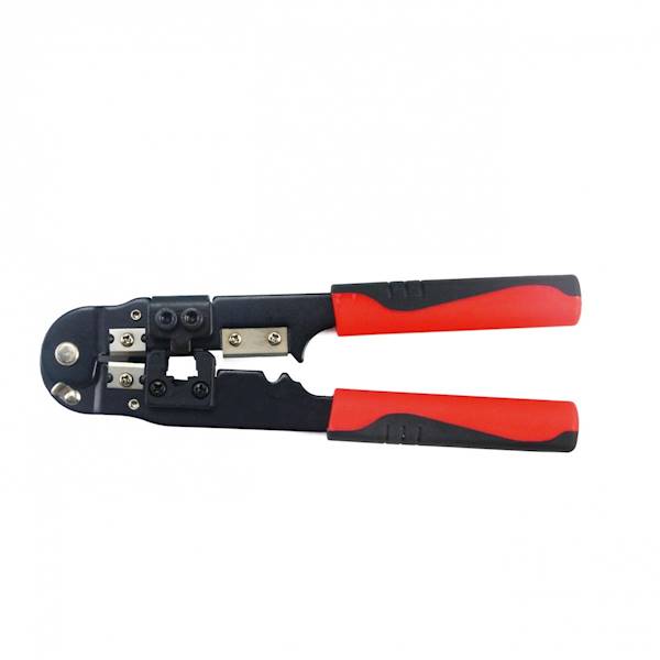 Zaciskarka wtyków Gembird RJ45 8P8C T-WC-03