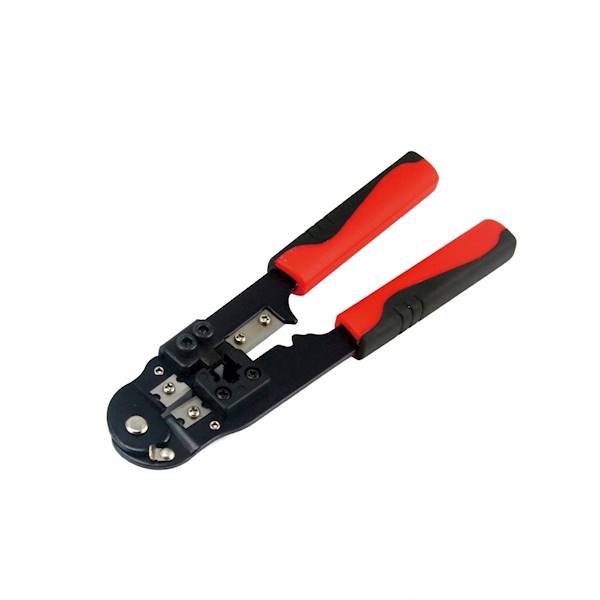 Zaciskarka wtyków Gembird RJ45 8P8C T-WC-03