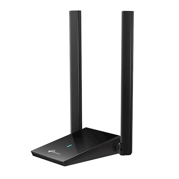 Karta sieciowa USB TP-Link Archer TX20U Plus AX