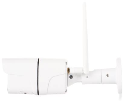 KAMERA IP APTI-W61C2-TUYA-V2 WI-FI - 6 Mpx