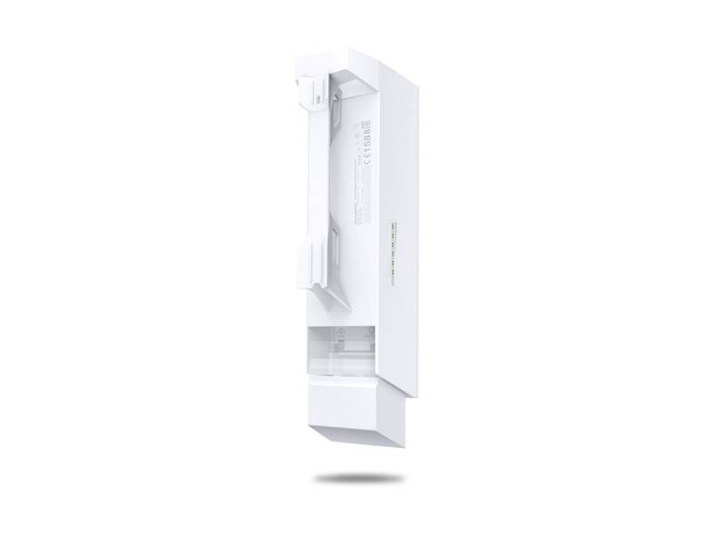 Access Point TP-Link CPE210 | Outdoor | 300mb/s