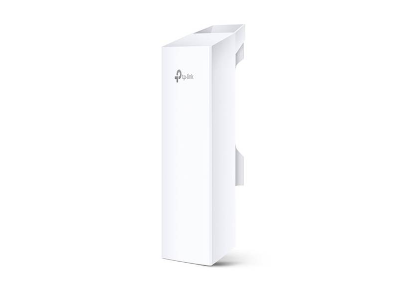 Access Point TP-Link CPE210 | Outdoor | 300mb/s