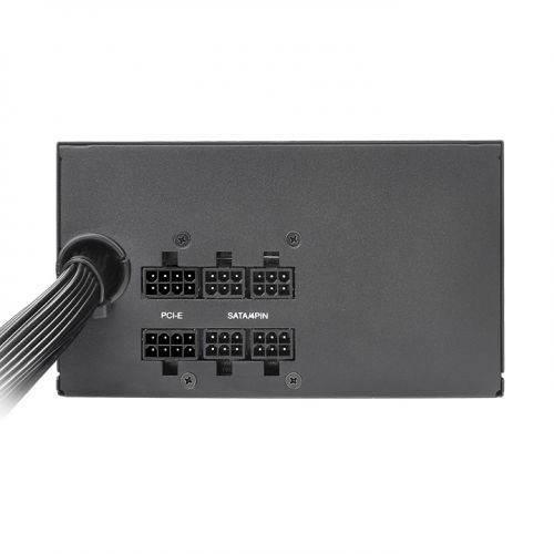 Zasilacz Thermaltake Smart BM1 700W 