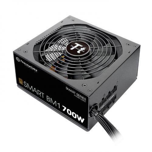 Zasilacz Thermaltake Smart BM1 700W 
