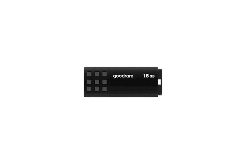 GOODRAM Pendrive UME3 16GB USB 3.0 