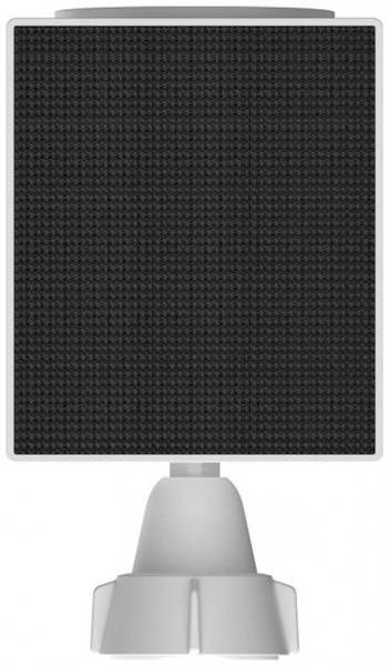 Kamera WiFi Imou Cell 3C AIO 3M Solarna