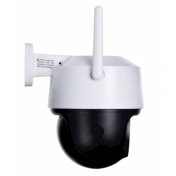 Kamera IP IMOU Cruiser SE+ 3K IPC-K7CP-5H1WE 5MP